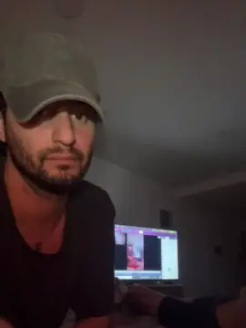 Cam4 Best Webcam of dosversa22