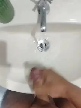 Cam4 Live Sex Cam of douglas533