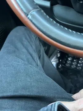 giuseppefn from cam4