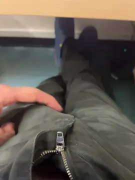 Cam4 Adult Video Chat of giuseppefn