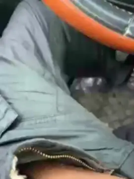 Cam4 Adult Video Chat of giuseppefn