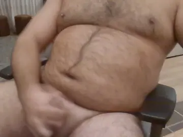 Cam4 Sex Chat of joselu85