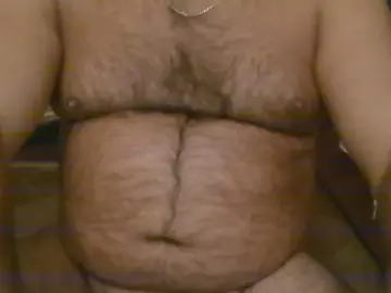 Cam4 Adult Video Chat of joselu85