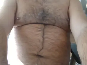 Cam4 Adult Video Chat of joselu85