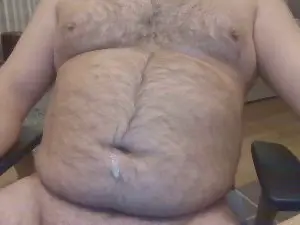 Cam4 Adult Video Chat of joselu85