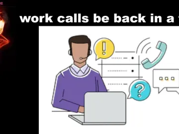 Cam4 Private Sex Chat of justforcamnl