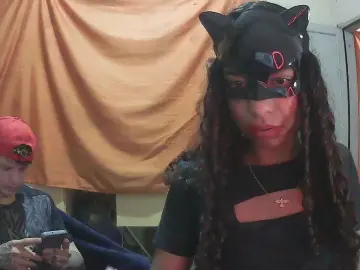 Cam4 Sex Chat of lipe2222