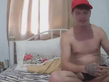 Cam4 Adult Webcam of lipe2222