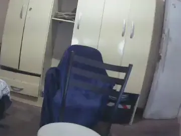 Cam4 Nude Webcam of lipe2222