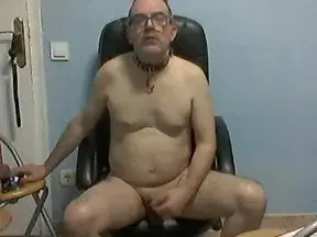 Cam4 Watch Live Sex Cams of perrasum3