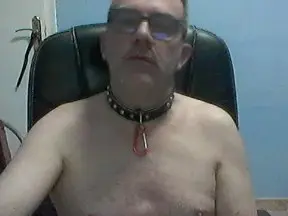 Cam4 Private Sex Chat of perrasum3