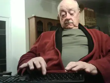 robert_51xx from cam4