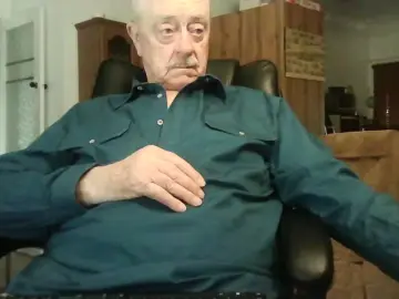 Cam4 Best Webcam of robert_51xx