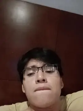 Cam4 Adult Video Chat of sinturan