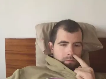 Cam4 Private Sex Chat of therider123