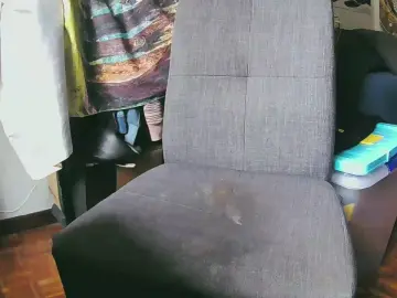 Cam4 Live Sex of Boomerbator