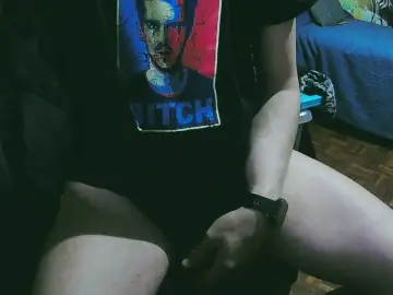 Cam4 Best live sex cam show of Boomerbator