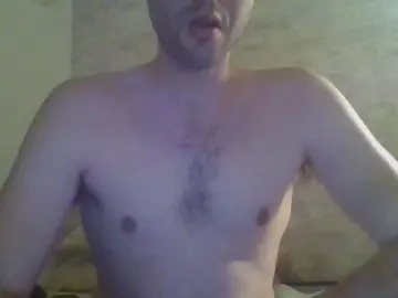 Cam4 Sex Cam of BuenasPiernas