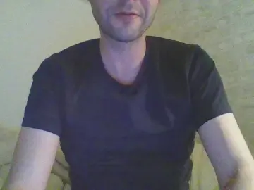 Cam4 Nude Webcam of BuenasPiernas