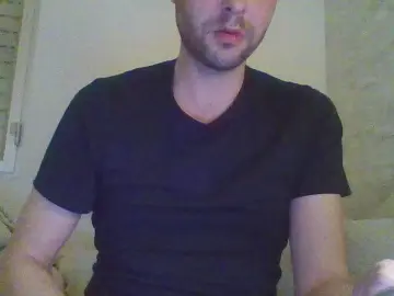 Cam4 Nude Webcam of BuenasPiernas