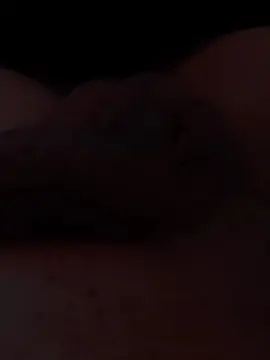 Cam4 Sex Cam of Camilo8686