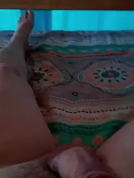 Cam4 Adult Webcams of Camilo8686