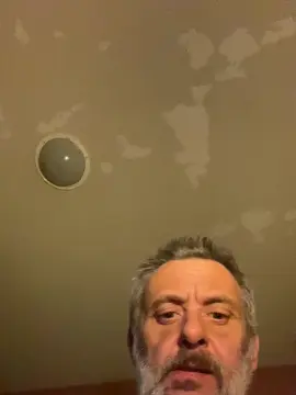 Cam4 Free Live Porn of Cedelec