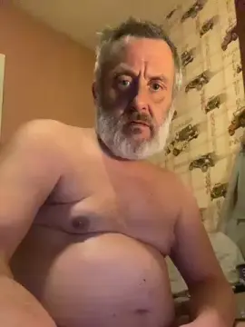 Cam4 Watch Live Sex Cams of Cedelec