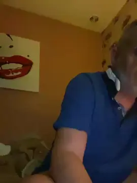 Cam4 Best Webcam of Cedelec