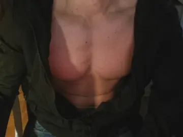 Cam4 Adult Webcam of ChocolateZeroX