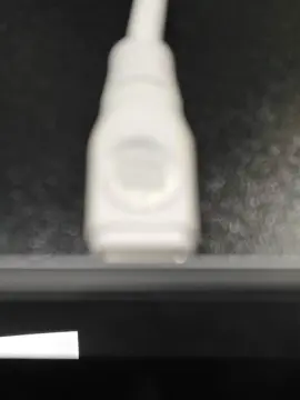 Cam4 Free Live Porn of D7100d