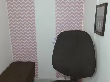 Cam4 Adult Webcam of Dayanacarson