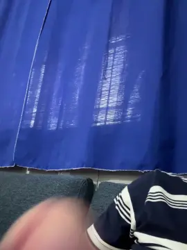 Cam4 Best Webcam of Exe66