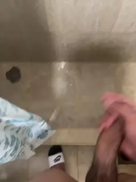 Cam4 Sex Cam of Exe66