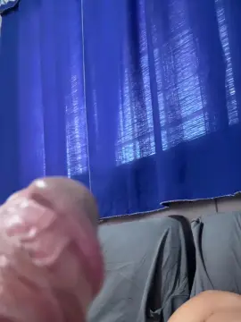 Cam4 Best Webcam of Exe66