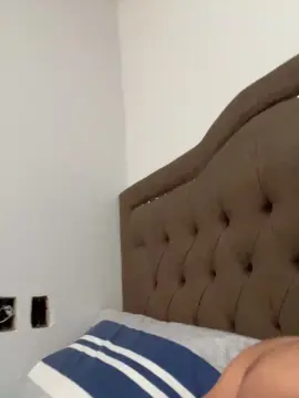 Cam4 Free Live Porn of Exe66