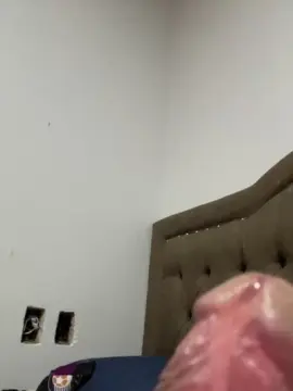 Cam4 Best live sex cam show of Exe66