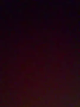 Cam4 Live Porn of Gisellebel