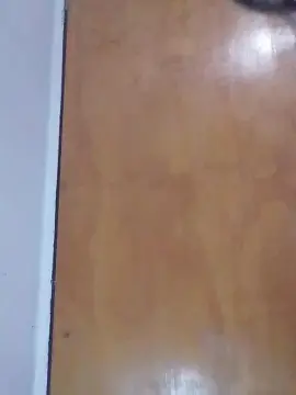 Cam4 Adult Webcam of Gisellebel