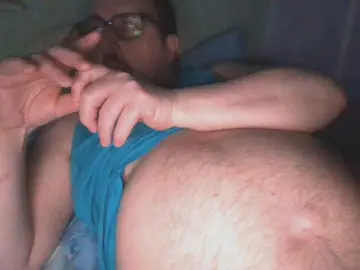 Cam4 Sex Cam of Gizmondo328