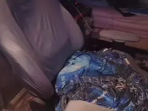 Cam4 Live Sex Cam of Gizmondo328