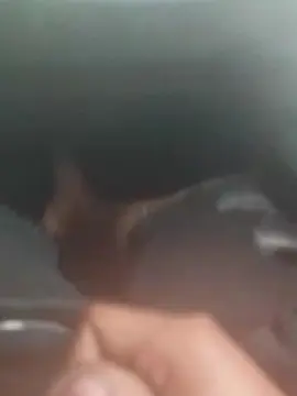 Cam4 Watch Live Sex Cams of Josepaulo01