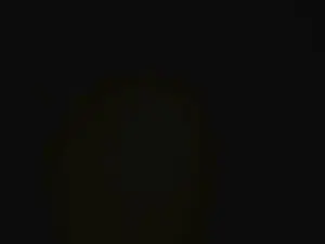 Cam4 Live Sex Cam of KINGOFTHEROA