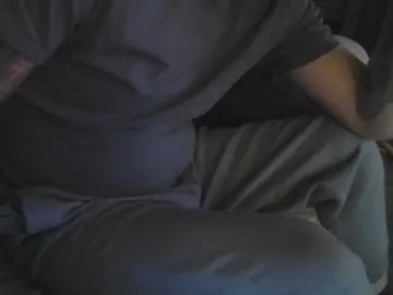 Cam4 Live Porn of Le_Saint_21