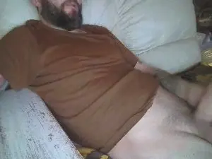 Cam4 Watch Live Sex Cams of Le_Saint_21