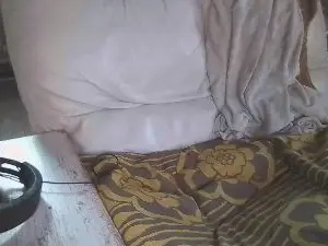 Cam4 Free Porn Cam of Le_Saint_21