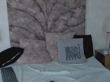 Cam4 Best live sex cam show of Liana_Smith