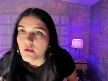 Cam4 Sex Cam of Maddysex_1