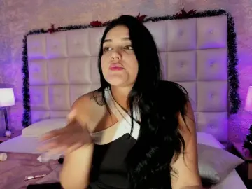 Cam4 Adult Video Chat of Maddysex_1