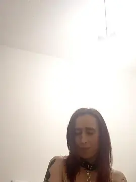 Masterpiece88 from cam4